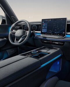2027 Volkswagen Amarok (4)