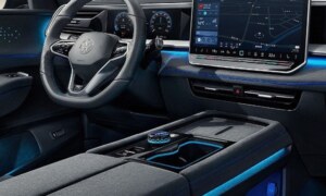 2027 Volkswagen Amarok (4)