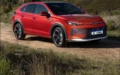 2027 Volkswagen Taigo