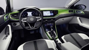 2027 Volkswagen Taigo (4)