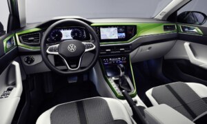 2027 Volkswagen Taigo (4)
