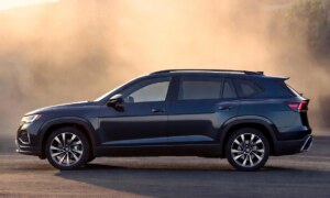 2027 Volkswagen Teramont (2)