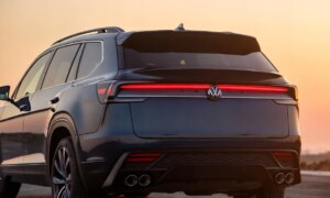 2027 Volkswagen Teramont (3)