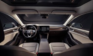 2027 Volkswagen Teramont (4)