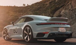 2028 Porsche 911 Sport Classic (3)