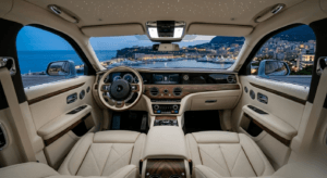 2028 Rolls Royce Ghost Series III (4)