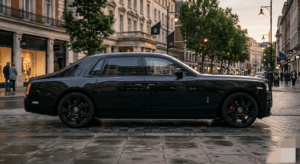 2028 Rolls Royce Phantom Black Badge (2)