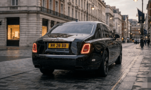 2028 Rolls Royce Phantom Black Badge (3)
