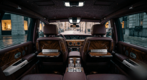 2028 Rolls Royce Phantom Black Badge (4)