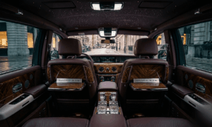2028 Rolls Royce Phantom Black Badge (4)