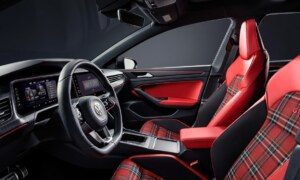 2028 Volkswagen Golf GTI (4)