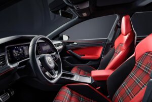 2028 Volkswagen Golf GTI (4)