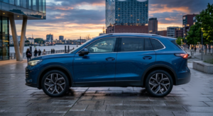 2028 Volkswagen Tiguan (2)