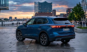 2028 Volkswagen Tiguan (3)