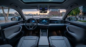 2028 Volkswagen Tiguan (4)