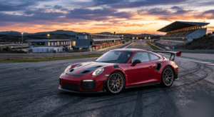 2029 Porsche 911 GT2 RS 4 2029 Porsche 911 GT2 RS (1)