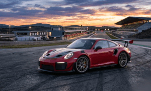 2029 Porsche 911 GT2 RS (1)