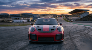 2029 Porsche 911 GT2 RS 5 2029 Porsche 911 GT2 RS (2)