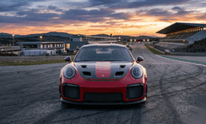2029 Porsche 911 GT2 RS (2)