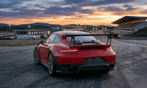 2029 Porsche 911 GT2 RS (3)