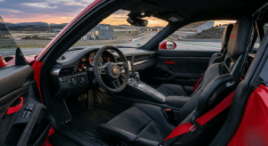 2029 Porsche 911 GT2 RS 6 2029 Porsche 911 GT2 RS (4)