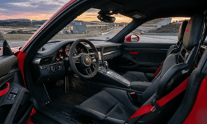 2029 Porsche 911 GT2 RS (4)