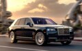 2029 Rolls-Royce Cullinan Ultimate