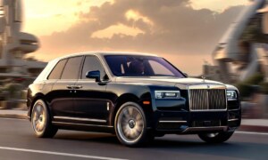 2029 Rolls Royce Cullinan Ultimate (1)