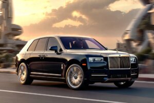 2029 Rolls Royce Cullinan Ultimate (1)