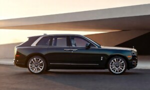 2029 Rolls Royce Cullinan Ultimate (2)