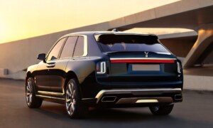 2029 Rolls Royce Cullinan Ultimate (3)