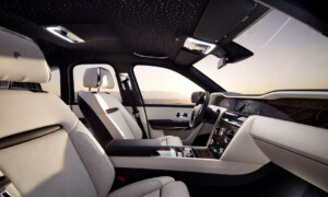 2029 Rolls Royce Cullinan Ultimate (4)