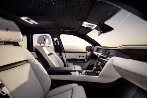 2029 Rolls Royce Cullinan Ultimate (4)