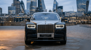 2029 Rolls-Royce Phantom Series IX 5 2029 Rolls Royce Phantom Series IX (1)
