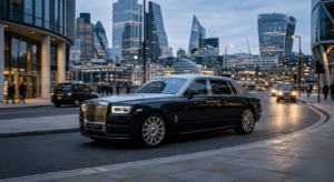 2029 Rolls-Royce Phantom Series IX 4 2029 Rolls Royce Phantom Series IX (2)