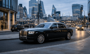 2029 Rolls Royce Phantom Series IX (2)