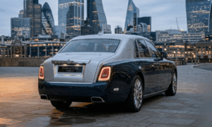2029 Rolls Royce Phantom Series IX (3)