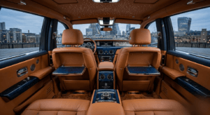 2029 Rolls-Royce Phantom Series IX 6 2029 Rolls Royce Phantom Series IX (4)