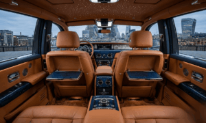 2029 Rolls Royce Phantom Series IX (4)