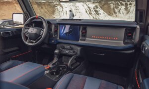 2026 Ford Bronco Raptor Review (4)