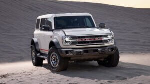 2026 Ford Bronco Review (1)