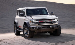 2026 Ford Bronco Review (1)