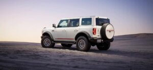2026 Ford Bronco Review (3)