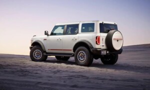 2026 Ford Bronco Review (3)