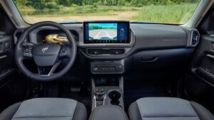 2026 Ford Bronco Review (4)