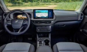 2026 Ford Bronco Review (4)