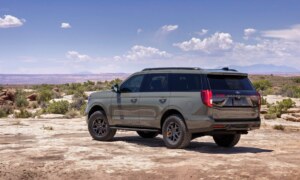 2026 Ford Expedition Review (3)