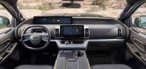 2026 Ford Expedition Review (4)