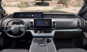 2026 Ford Expedition Review (4)