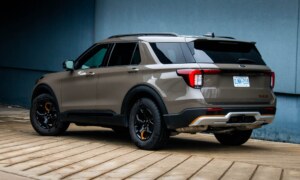 2026 Ford Explorer Review (4)